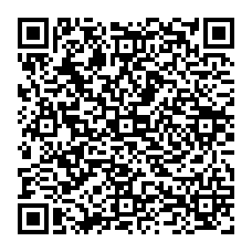 QR Code for bitcoin:bitcoin:bitcoin:bitcoin:bitcoin:bitcoin:bitcoin:bitcoin:bitcoin:bitcoin:bitcoin:bitcoin:bitcoin:MUkPSgK51Py3WtzXG3xvs4FbT9wFEKpiuW