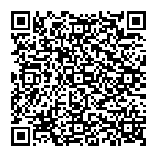 QR Code for bitcoin:bitcoin:bitcoin:bitcoin:bitcoin:bitcoin:bitcoin:bitcoin:bitcoin:bitcoin:bitcoin:bitcoin:bitcoin:MUnB2FdB2R9EvZSCdTBTEUZeMtxEn1jk37