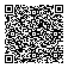 QR Code for bitcoin:bitcoin:bitcoin:bitcoin:bitcoin:bitcoin:bitcoin:bitcoin:bitcoin:bitcoin:bitcoin:bitcoin:bitcoin:MUrMsbCDBbfznQJ7pCusKZByGEJRgMmSUS