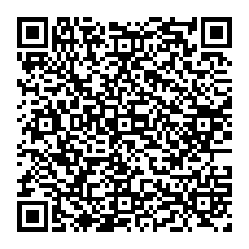QR Code for bitcoin:bitcoin:bitcoin:bitcoin:bitcoin:bitcoin:bitcoin:bitcoin:bitcoin:bitcoin:bitcoin:bitcoin:bitcoin:MUsVTr66hde6FYKY4aDPCmYmrGhVAtLS2L