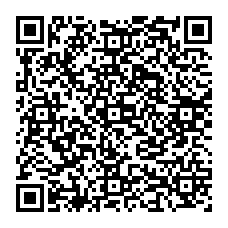 QR Code for bitcoin:bitcoin:bitcoin:bitcoin:bitcoin:bitcoin:bitcoin:bitcoin:bitcoin:bitcoin:bitcoin:bitcoin:bitcoin:MUtLfGeje253LfZ8GSTb2DHtGUyjf36wWH