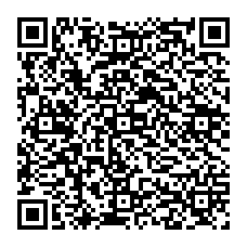 QR Code for bitcoin:bitcoin:bitcoin:bitcoin:bitcoin:bitcoin:bitcoin:bitcoin:bitcoin:bitcoin:bitcoin:bitcoin:bitcoin:MUtjpZKSo78NMdMefirfpxELnTfFo2oF1T