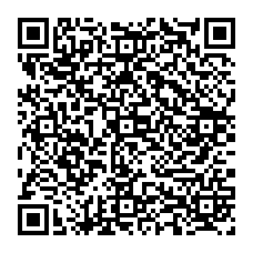 QR Code for bitcoin:bitcoin:bitcoin:bitcoin:bitcoin:bitcoin:bitcoin:bitcoin:bitcoin:bitcoin:bitcoin:bitcoin:bitcoin:MUuLLM1FK9kLDiHdqScPstrVLSMLevmzr2