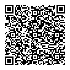 QR Code for bitcoin:bitcoin:bitcoin:bitcoin:bitcoin:bitcoin:bitcoin:bitcoin:bitcoin:bitcoin:bitcoin:bitcoin:bitcoin:MUuLfpQNdMLvicVuysaCfs9W6TY9Ws8U5w