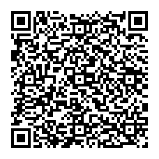 QR Code for bitcoin:bitcoin:bitcoin:bitcoin:bitcoin:bitcoin:bitcoin:bitcoin:bitcoin:bitcoin:bitcoin:bitcoin:bitcoin:MUw1K8sPS9RwitHaG2P5t4sJAcxP2wJD3u