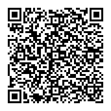 QR Code for bitcoin:bitcoin:bitcoin:bitcoin:bitcoin:bitcoin:bitcoin:bitcoin:bitcoin:bitcoin:bitcoin:bitcoin:bitcoin:MV1DuPne2s43wnjRfdHvCFtKCyBSgiRWik