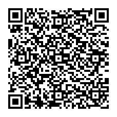 QR Code for bitcoin:bitcoin:bitcoin:bitcoin:bitcoin:bitcoin:bitcoin:bitcoin:bitcoin:bitcoin:bitcoin:bitcoin:bitcoin:MV69CjnvqUnUeLePprS6sPiF4dj4ovPLsF