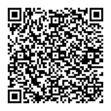 QR Code for bitcoin:bitcoin:bitcoin:bitcoin:bitcoin:bitcoin:bitcoin:bitcoin:bitcoin:bitcoin:bitcoin:bitcoin:bitcoin:MV6HxcCA4JG76LS6iLkCsYndRpe95qx6c9