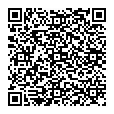 QR Code for bitcoin:bitcoin:bitcoin:bitcoin:bitcoin:bitcoin:bitcoin:bitcoin:bitcoin:bitcoin:bitcoin:bitcoin:bitcoin:MV7bdpsRF2sF95D7q9FS9AE3A5iPXe9Un7