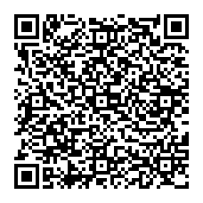 QR Code for bitcoin:bitcoin:bitcoin:bitcoin:bitcoin:bitcoin:bitcoin:bitcoin:bitcoin:bitcoin:bitcoin:bitcoin:bitcoin:MV9Lh1d66eDjuEkRyMCSk3Mse6DNQh4Xcy