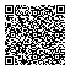 QR Code for bitcoin:bitcoin:bitcoin:bitcoin:bitcoin:bitcoin:bitcoin:bitcoin:bitcoin:bitcoin:bitcoin:bitcoin:bitcoin:MVC5Ftt4DV7f4dBEihepD7n4KMQB4vGGG1