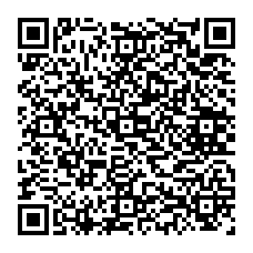 QR Code for bitcoin:bitcoin:bitcoin:bitcoin:bitcoin:bitcoin:bitcoin:bitcoin:bitcoin:bitcoin:bitcoin:bitcoin:bitcoin:MVCSk2jRHPxkjdSwWDuhoSd57cp1P97LoU