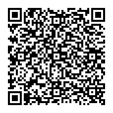 QR Code for bitcoin:bitcoin:bitcoin:bitcoin:bitcoin:bitcoin:bitcoin:bitcoin:bitcoin:bitcoin:bitcoin:bitcoin:bitcoin:MVCXYusZo2dioYQa4QbePH46PSV4YSL6uy