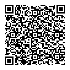 QR Code for bitcoin:bitcoin:bitcoin:bitcoin:bitcoin:bitcoin:bitcoin:bitcoin:bitcoin:bitcoin:bitcoin:bitcoin:bitcoin:MVCs1GyTXdykEithH5SseHbsnRDBm9VCc4
