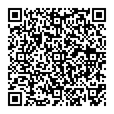 QR Code for bitcoin:bitcoin:bitcoin:bitcoin:bitcoin:bitcoin:bitcoin:bitcoin:bitcoin:bitcoin:bitcoin:bitcoin:bitcoin:MVDK7tr63JsMmNqW7LCgm6c4B78Ee7ZeaA