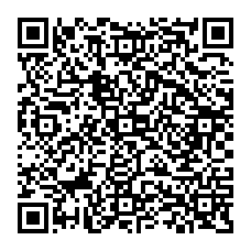 QR Code for bitcoin:bitcoin:bitcoin:bitcoin:bitcoin:bitcoin:bitcoin:bitcoin:bitcoin:bitcoin:bitcoin:bitcoin:bitcoin:MVJgVqJG5ddWimePoUYFSLCtPd446AX4bX