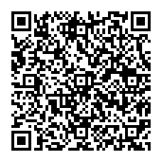 QR Code for bitcoin:bitcoin:bitcoin:bitcoin:bitcoin:bitcoin:bitcoin:bitcoin:bitcoin:bitcoin:bitcoin:bitcoin:bitcoin:MVLSZTrEiA4ehGy6MSyGExKYpkoWWj3AAA