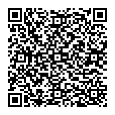 QR Code for bitcoin:bitcoin:bitcoin:bitcoin:bitcoin:bitcoin:bitcoin:bitcoin:bitcoin:bitcoin:bitcoin:bitcoin:bitcoin:MVLY1bKZfjmPybM2ZV2L4WwZuiWfoyhrxt