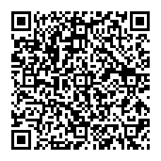 QR Code for bitcoin:bitcoin:bitcoin:bitcoin:bitcoin:bitcoin:bitcoin:bitcoin:bitcoin:bitcoin:bitcoin:bitcoin:bitcoin:MVMDg2CbsHyZCaQP7y8AXDCkhzpPm1WfB2