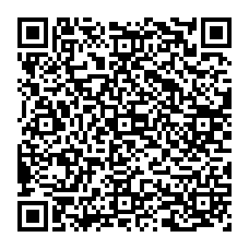 QR Code for bitcoin:bitcoin:bitcoin:bitcoin:bitcoin:bitcoin:bitcoin:bitcoin:bitcoin:bitcoin:bitcoin:bitcoin:bitcoin:MVRV9DAduAEPNkU11keyay3XoQJxyCFLrN
