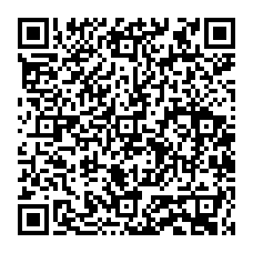 QR Code for bitcoin:bitcoin:bitcoin:bitcoin:bitcoin:bitcoin:bitcoin:bitcoin:bitcoin:bitcoin:bitcoin:bitcoin:bitcoin:MVSCUYRjZbJC2rpg4svy7ZAzw23itpChwp