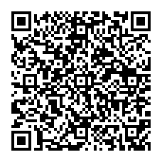 QR Code for bitcoin:bitcoin:bitcoin:bitcoin:bitcoin:bitcoin:bitcoin:bitcoin:bitcoin:bitcoin:bitcoin:bitcoin:bitcoin:MVTTU9P6YBiRt53eerRRh7vdVLuC8aDfEB