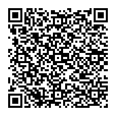 QR Code for bitcoin:bitcoin:bitcoin:bitcoin:bitcoin:bitcoin:bitcoin:bitcoin:bitcoin:bitcoin:bitcoin:bitcoin:bitcoin:MVTayimmgvvpHTFGCbHv5ksEBntYBfhPCJ