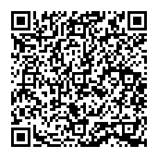 QR Code for bitcoin:bitcoin:bitcoin:bitcoin:bitcoin:bitcoin:bitcoin:bitcoin:bitcoin:bitcoin:bitcoin:bitcoin:bitcoin:MVUFDEVdgfKzRL6buSzPoGoDqRB8vJWCWf