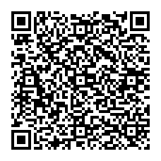 QR Code for bitcoin:bitcoin:bitcoin:bitcoin:bitcoin:bitcoin:bitcoin:bitcoin:bitcoin:bitcoin:bitcoin:bitcoin:bitcoin:MVYdvEeLgaFNe3NeyLPFJB6DQHjP2bpht1