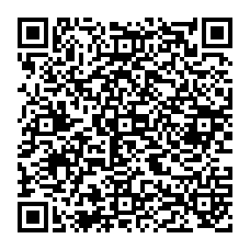 QR Code for bitcoin:bitcoin:bitcoin:bitcoin:bitcoin:bitcoin:bitcoin:bitcoin:bitcoin:bitcoin:bitcoin:bitcoin:bitcoin:MVYxeTcZ64dLnHdP41WCo2gjT6EqsovBGA