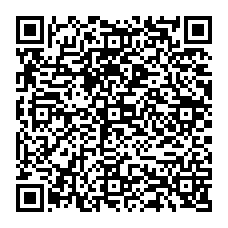 QR Code for bitcoin:bitcoin:bitcoin:bitcoin:bitcoin:bitcoin:bitcoin:bitcoin:bitcoin:bitcoin:bitcoin:bitcoin:bitcoin:MVezeMahz11ZdnjWwYYSAHH9VRBdYbc8Ec