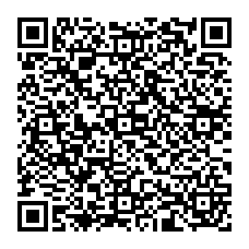 QR Code for bitcoin:bitcoin:bitcoin:bitcoin:bitcoin:bitcoin:bitcoin:bitcoin:bitcoin:bitcoin:bitcoin:bitcoin:bitcoin:MVfBXHKpd8When5LRnvtN4asPadAzYoQDu