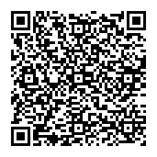 QR Code for bitcoin:bitcoin:bitcoin:bitcoin:bitcoin:bitcoin:bitcoin:bitcoin:bitcoin:bitcoin:bitcoin:bitcoin:bitcoin:MVfGD72iiReUDVSqBVQta4fjv2CGaEUPfG