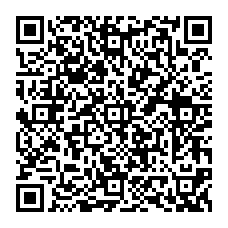 QR Code for bitcoin:bitcoin:bitcoin:bitcoin:bitcoin:bitcoin:bitcoin:bitcoin:bitcoin:bitcoin:bitcoin:bitcoin:bitcoin:MVhsiyqu8TWuPDHdgF2JUPXPNeML6An5QX