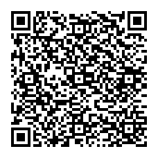 QR Code for bitcoin:bitcoin:bitcoin:bitcoin:bitcoin:bitcoin:bitcoin:bitcoin:bitcoin:bitcoin:bitcoin:bitcoin:bitcoin:MVht2utrjnnDQbfbcs4HBiNFLSLnTDdLaH