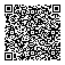 QR Code for bitcoin:bitcoin:bitcoin:bitcoin:bitcoin:bitcoin:bitcoin:bitcoin:bitcoin:bitcoin:bitcoin:bitcoin:bitcoin:MViRFph4X5MVcb5Zmp2HFEzCsiRY1dsxgo