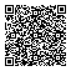QR Code for bitcoin:bitcoin:bitcoin:bitcoin:bitcoin:bitcoin:bitcoin:bitcoin:bitcoin:bitcoin:bitcoin:bitcoin:bitcoin:MViZDb4z5k9oBchGG55vdgnu8prtLgWDEJ