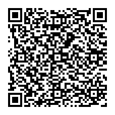 QR Code for bitcoin:bitcoin:bitcoin:bitcoin:bitcoin:bitcoin:bitcoin:bitcoin:bitcoin:bitcoin:bitcoin:bitcoin:bitcoin:MVijaFfe1xvZFAphHkLxHAcJjf5n4M8veS