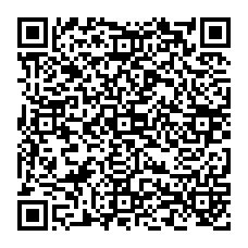 QR Code for bitcoin:bitcoin:bitcoin:bitcoin:bitcoin:bitcoin:bitcoin:bitcoin:bitcoin:bitcoin:bitcoin:bitcoin:bitcoin:MVkyYqebjmDF58hvNEC1NFc2CHCCJSfVsq