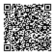 QR Code for bitcoin:bitcoin:bitcoin:bitcoin:bitcoin:bitcoin:bitcoin:bitcoin:bitcoin:bitcoin:bitcoin:bitcoin:bitcoin:MVmAxAjhGmcnS2yH1nnDc1LMk4kem2Xs6X