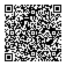 QR Code for bitcoin:bitcoin:bitcoin:bitcoin:bitcoin:bitcoin:bitcoin:bitcoin:bitcoin:bitcoin:bitcoin:bitcoin:bitcoin:MVnDdpqnS6nQJXCd75qY6kuAzPaPyuRy3s