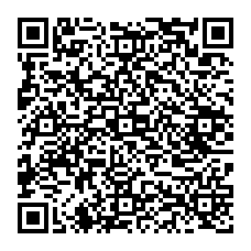 QR Code for bitcoin:bitcoin:bitcoin:bitcoin:bitcoin:bitcoin:bitcoin:bitcoin:bitcoin:bitcoin:bitcoin:bitcoin:bitcoin:MVrTrBnSfkXqVCcEUAEebcb9XUdtSatKd7