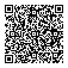 QR Code for bitcoin:bitcoin:bitcoin:bitcoin:bitcoin:bitcoin:bitcoin:bitcoin:bitcoin:bitcoin:bitcoin:bitcoin:bitcoin:MVrwYpr2K4iHVpxsDVFdmk6vb2uLcnedoR