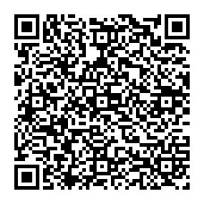 QR Code for bitcoin:bitcoin:bitcoin:bitcoin:bitcoin:bitcoin:bitcoin:bitcoin:bitcoin:bitcoin:bitcoin:bitcoin:bitcoin:MVuET3m3UTaYpiBCKHCcfDvz3REDaf5KLd