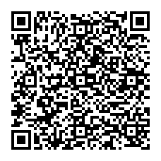 QR Code for bitcoin:bitcoin:bitcoin:bitcoin:bitcoin:bitcoin:bitcoin:bitcoin:bitcoin:bitcoin:bitcoin:bitcoin:bitcoin:MVyVBw1ZeakdH22CpgVL3Sbqgi4w8jndeS