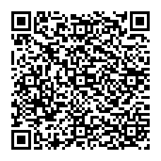 QR Code for bitcoin:bitcoin:bitcoin:bitcoin:bitcoin:bitcoin:bitcoin:bitcoin:bitcoin:bitcoin:bitcoin:bitcoin:bitcoin:MW1cHaLeAfVDgiBAdr95CUiLRXS3c6CFKf