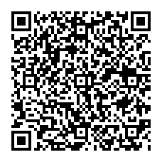 QR Code for bitcoin:bitcoin:bitcoin:bitcoin:bitcoin:bitcoin:bitcoin:bitcoin:bitcoin:bitcoin:bitcoin:bitcoin:bitcoin:MW3cFo7qCoWCkxyDnWtHVoZjgo5AHuT7BH