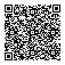 QR Code for bitcoin:bitcoin:bitcoin:bitcoin:bitcoin:bitcoin:bitcoin:bitcoin:bitcoin:bitcoin:bitcoin:bitcoin:bitcoin:MW4dWSf6GPnpDQ2JUtqPSfSGeka3Y9yaCg