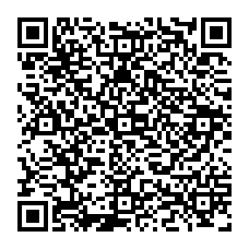 QR Code for bitcoin:bitcoin:bitcoin:bitcoin:bitcoin:bitcoin:bitcoin:bitcoin:bitcoin:bitcoin:bitcoin:bitcoin:bitcoin:MW5P9z4LS72VAuyUXpLm3vPoSaRecG7ZM3
