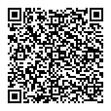 QR Code for bitcoin:bitcoin:bitcoin:bitcoin:bitcoin:bitcoin:bitcoin:bitcoin:bitcoin:bitcoin:bitcoin:bitcoin:bitcoin:MW9BmLtcd8Pvoa4M2FQdAu29wwCDSd933F